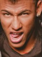 /album/apenas-o-neymar/a260533-166277613438420-100001685484596-405902-5113922-n-jpg/