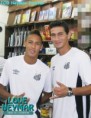 /album/apenas-o-neymar/a29939593-jpg/
