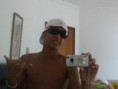 /album/apenas-o-neymar/a1201625058-f-jpg/
