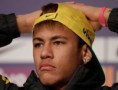 /album/apenas-o-neymar/a5909806342-cfcc143cf6-b-jpg/