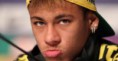 /album/apenas-o-neymar/a5912481588-6a2d334e7a-b-jpg/