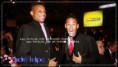 /album/apenas-o-neymar/a1273625952826-f-jpg/