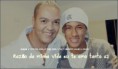 /album/apenas-o-neymar/a1276435456981-f-jpg/