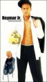 /album/apenas-o-neymar/a1281909760020-f-jpg/