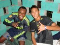 /album/apenas-o-neymar/a1283290505833-f-jpg/