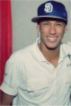 /album/apenas-o-neymar/a1288192515042-f-jpg/