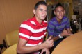 /album/meu-anjo/a20100401145958-142443-large-a-dupla-santista-ganso-e-neymar-jpg/